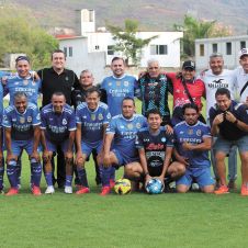 AMIGABLE GOLEADA.jpg