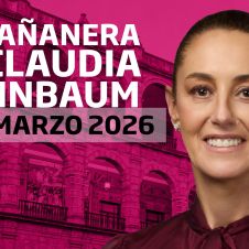 MAÑANERA 23-03-2026.jpg