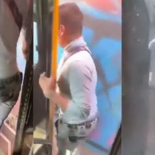 rutero