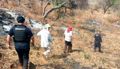 INCENDIO TEPOZ.jpg