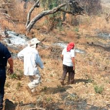 INCENDIO TEPOZ.jpg