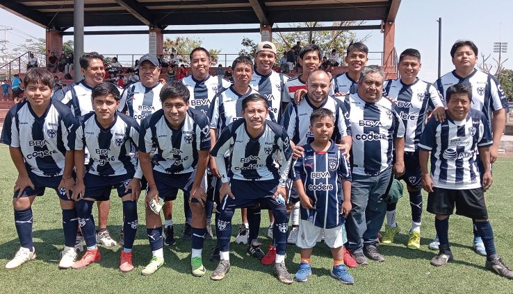 PANDILLA PSV.jpg