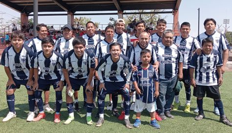 PANDILLA PSV.jpg