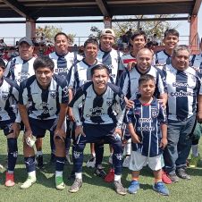 PANDILLA PSV.jpg