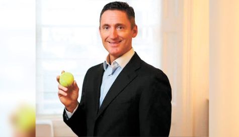 Tenis-Andrea Gaudenzi-10420.jpg