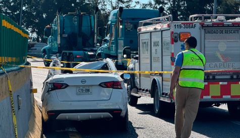 FATAL ACCIDENTE.jpg