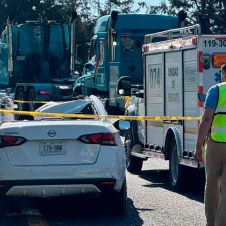 FATAL ACCIDENTE.jpg