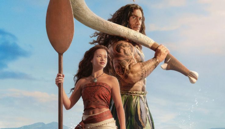 MOANA.jpg