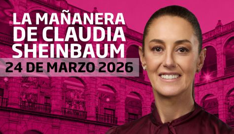 MAÑANERA 24-03-2026.jpg