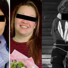 Eran María del Rosario y Tatiana: maestras asesinadas por alumno en Michoacán