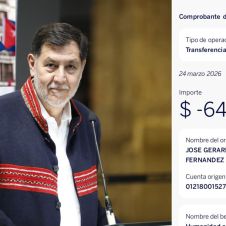 Noroña