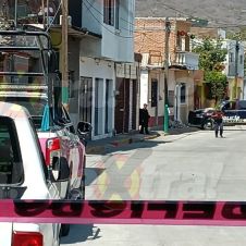 ZACATEPEC.jpg