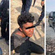 robo camioneta emiliano zapata.jpg