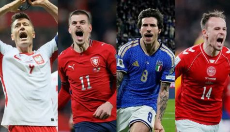 Así va el repechaje UEFA Mundial 2026: Resultados de hoy y cuándo se ...