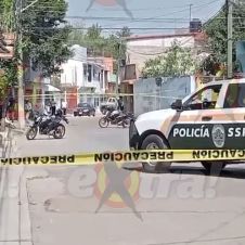 JIUTEPEC.jpg