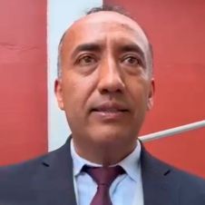 OPERATIVO ESCUELA.jpg