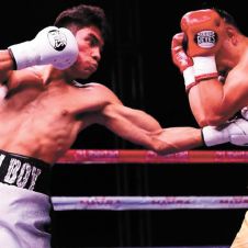 VA POR TODO LUIS.jpg