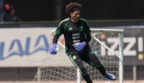 OCHOA.jpg