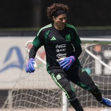 OCHOA.jpg