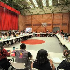 UAEM