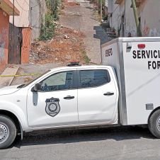 JIUTEPEC.jpg