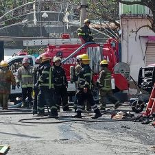 INCENDIO.jpg