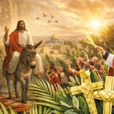 domingo-de-ramos.jpg
