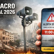 simulacro.jpg