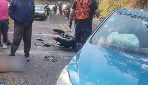 4200_motociclista.jpg