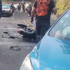 4200_motociclista.jpg