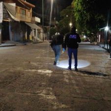4198_yecapixtla.jpg