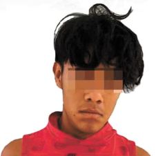 detenido-jojutla-ppor-homicidio-130521.jpg