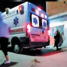 baleado-zapata-130521.jpg