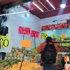 AUMENTAN PRECIOS.jpg