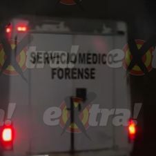 FORENSE.jpg