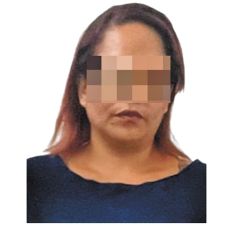 CAE MUJER.jpg