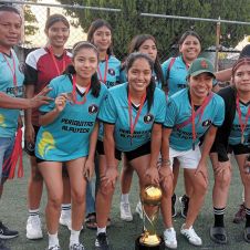 CAMPEONAS.jpg