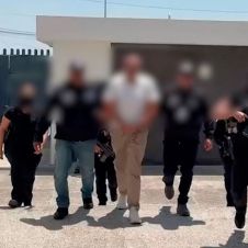 CAPTURAN EN JALISCO.jpg