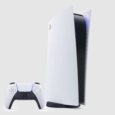 PS5 2.jpg