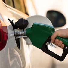 GASOLINA.jpg