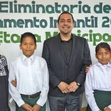 PARLAMENTO INFANTIL.jpg