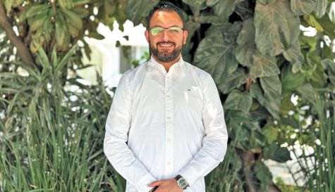 TRASTORNO BIPOLAR.jpg