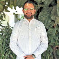 TRASTORNO BIPOLAR.jpg