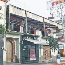 cuautla_result.jpg