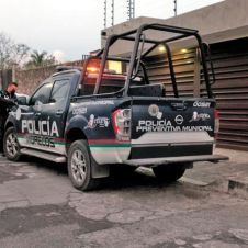 SIN VIDA EN DOMICILIO.jpg