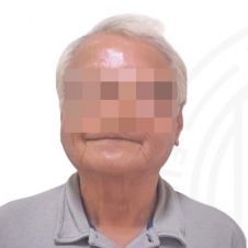ASESINO 2020.jpg