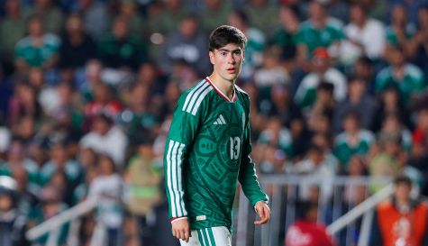 PREOCUPACIÓN NACIONAL.jpg