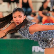 PATINAJE MORELENSE.jpg