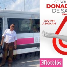 4205_donacion.jpg