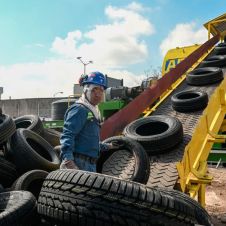 ECONOMÍA CIRCULAR.jpg